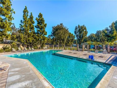 6045  Nantucket  , Yorba Linda, CA