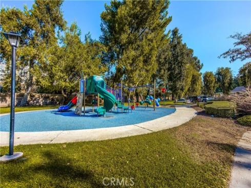 6045  Nantucket  , Yorba Linda, CA