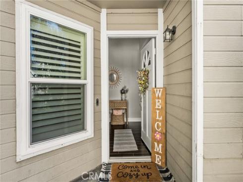 6045  Nantucket  , Yorba Linda, CA