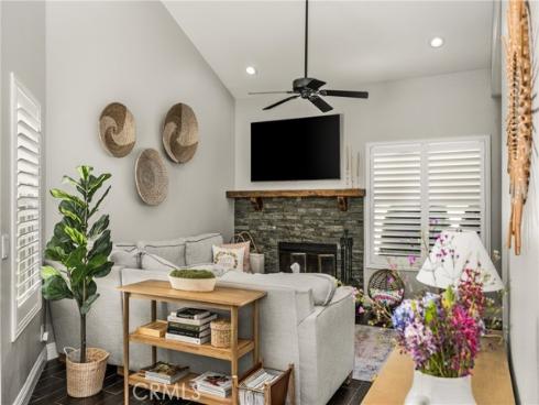 6045  Nantucket  , Yorba Linda, CA