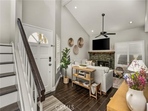 6045  Nantucket  , Yorba Linda, CA