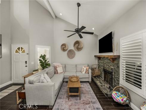 6045  Nantucket  , Yorba Linda, CA