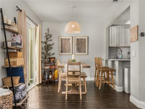 6045  Nantucket  , Yorba Linda, CA