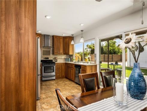 17522  Pine   Circle, Yorba Linda, CA