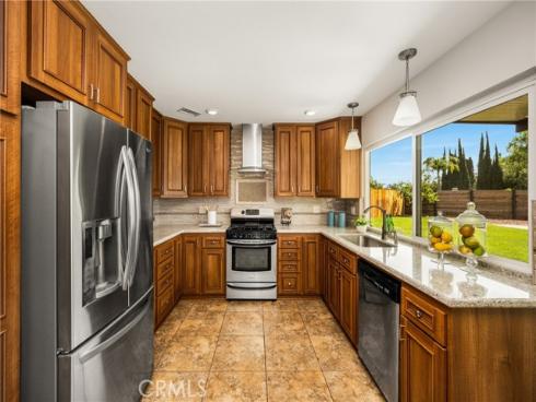 17522  Pine   Circle, Yorba Linda, CA