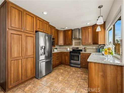 17522  Pine   Circle, Yorba Linda, CA