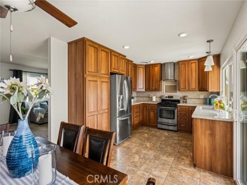 17522  Pine   Circle, Yorba Linda, CA