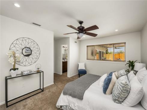 17522  Pine   Circle, Yorba Linda, CA