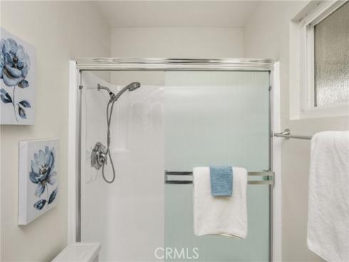 17522  Pine   Circle, Yorba Linda, CA