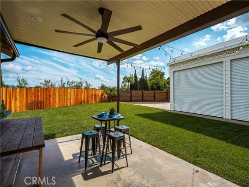 17522  Pine   Circle, Yorba Linda, CA