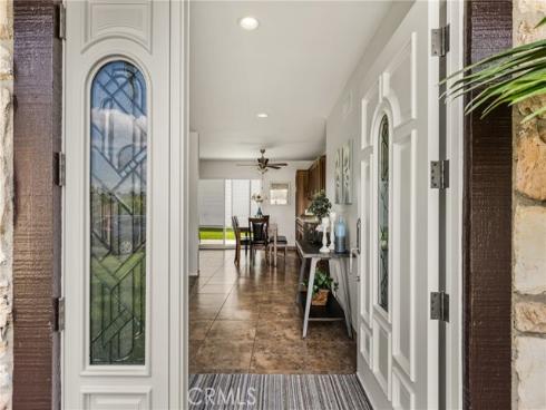 17522  Pine   Circle, Yorba Linda, CA