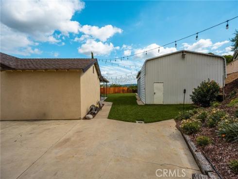 17522  Pine   Circle, Yorba Linda, CA