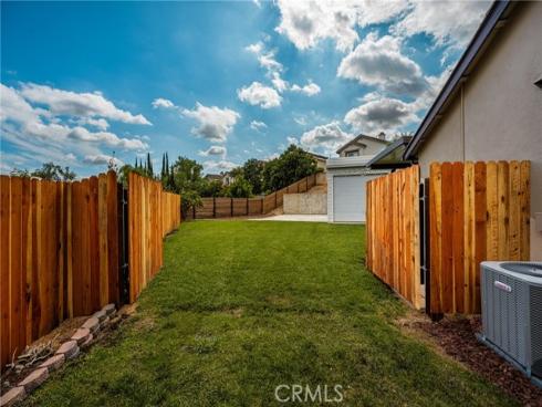 17522  Pine   Circle, Yorba Linda, CA