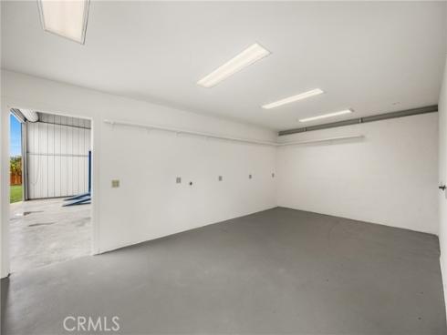 17522  Pine   Circle, Yorba Linda, CA