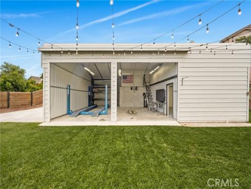 17522  Pine   Circle, Yorba Linda, CA