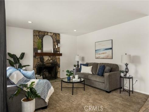 17522  Pine   Circle, Yorba Linda, CA