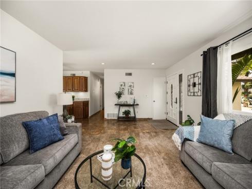 17522  Pine   Circle, Yorba Linda, CA