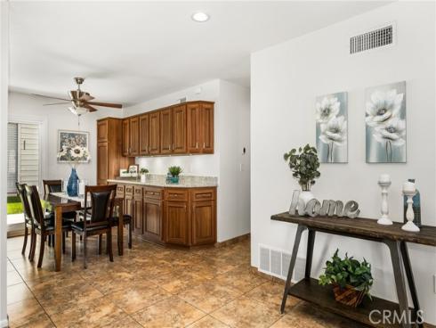 17522  Pine   Circle, Yorba Linda, CA