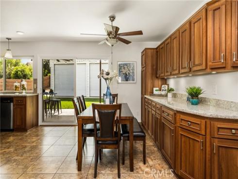 17522  Pine   Circle, Yorba Linda, CA