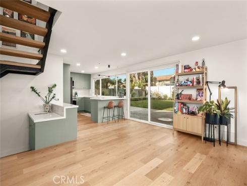 19851  Sienna   Lane, Yorba Linda, CA