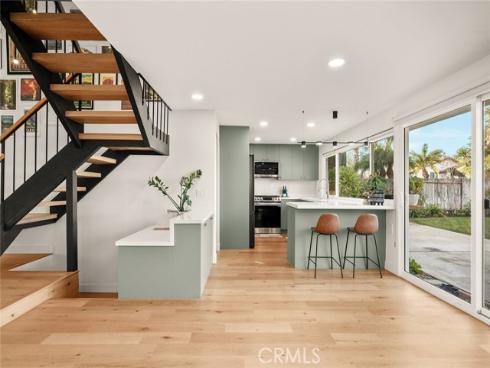 19851  Sienna   Lane, Yorba Linda, CA