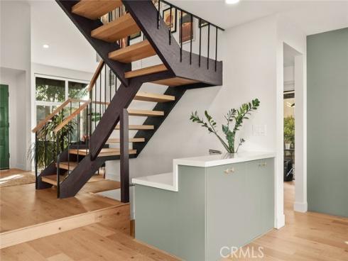 19851  Sienna   Lane, Yorba Linda, CA