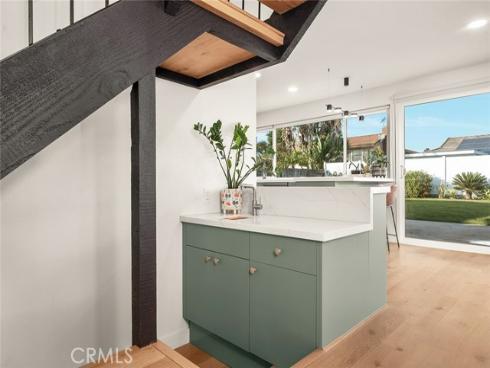 19851  Sienna   Lane, Yorba Linda, CA