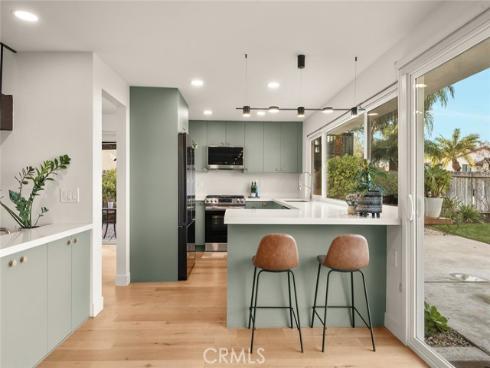 19851  Sienna   Lane, Yorba Linda, CA