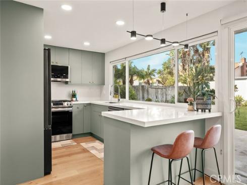 19851  Sienna   Lane, Yorba Linda, CA