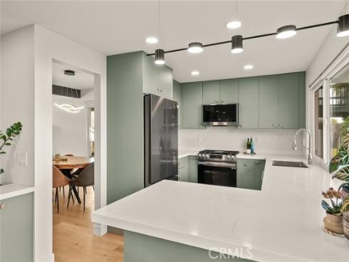 19851  Sienna   Lane, Yorba Linda, CA