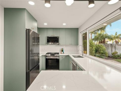 19851  Sienna   Lane, Yorba Linda, CA