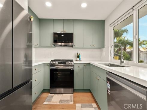 19851  Sienna   Lane, Yorba Linda, CA