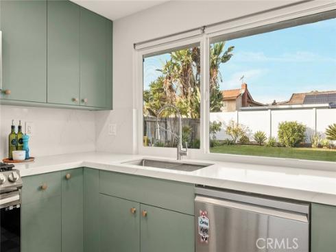 19851  Sienna   Lane, Yorba Linda, CA