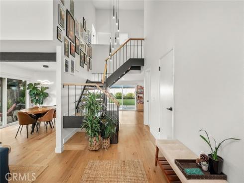 19851  Sienna   Lane, Yorba Linda, CA