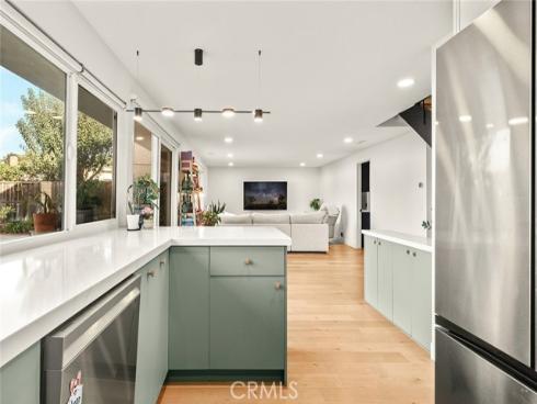 19851  Sienna   Lane, Yorba Linda, CA