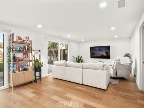 19851  Sienna   Lane, Yorba Linda, CA