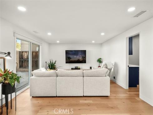 19851  Sienna   Lane, Yorba Linda, CA