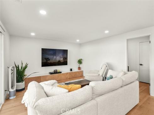 19851  Sienna   Lane, Yorba Linda, CA