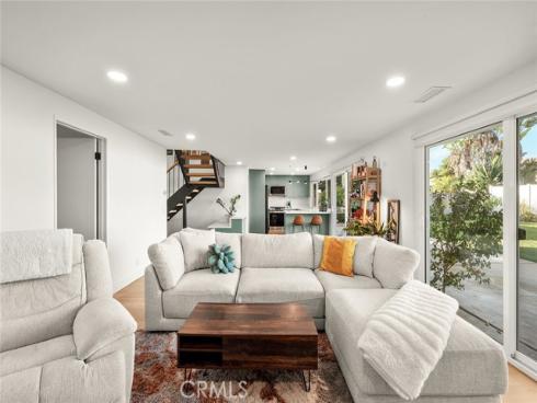 19851  Sienna   Lane, Yorba Linda, CA