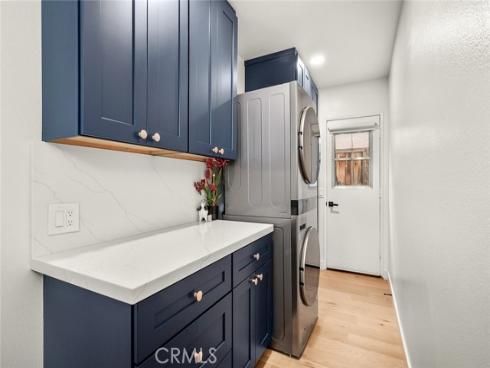 19851  Sienna   Lane, Yorba Linda, CA