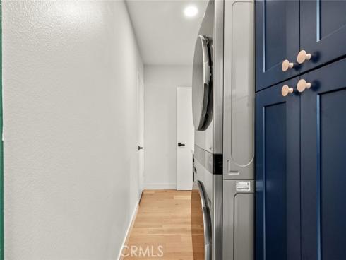 19851  Sienna   Lane, Yorba Linda, CA