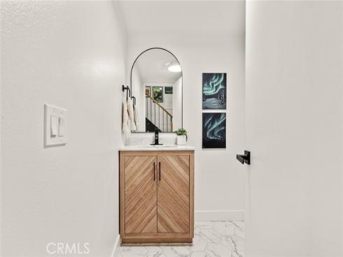 19851  Sienna   Lane, Yorba Linda, CA