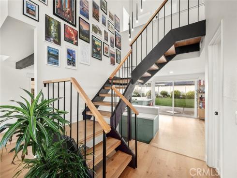 19851  Sienna   Lane, Yorba Linda, CA