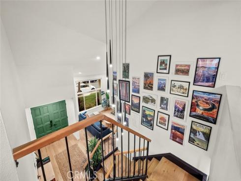 19851  Sienna   Lane, Yorba Linda, CA