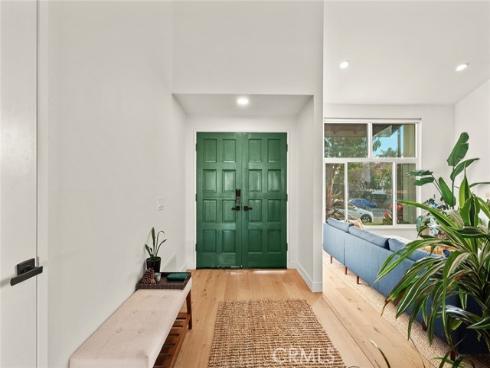 19851  Sienna   Lane, Yorba Linda, CA