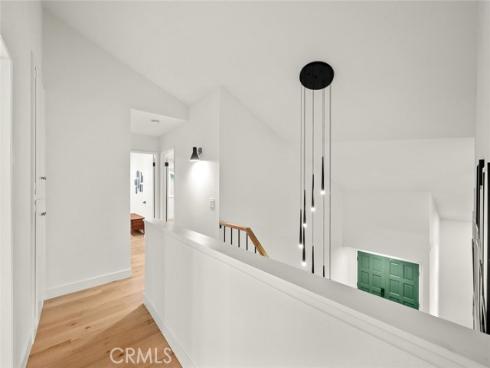 19851  Sienna   Lane, Yorba Linda, CA