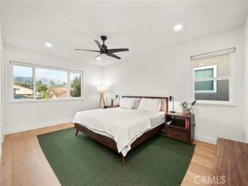 19851  Sienna   Lane, Yorba Linda, CA