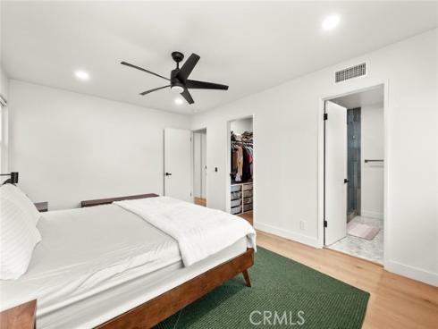 19851  Sienna   Lane, Yorba Linda, CA