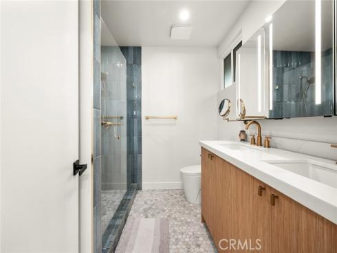 19851  Sienna   Lane, Yorba Linda, CA