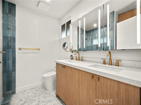 19851  Sienna   Lane, Yorba Linda, CA